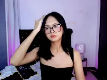 Sweet_savii  live sex cam