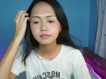 Sweet_savii  live sex cam