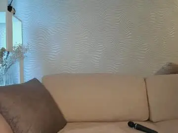 Sweetplambeck  live sex cam