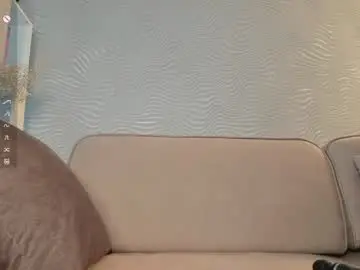 Sweetplambeck  live sex cam