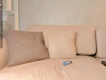 Sweetplambeck  live sex cam