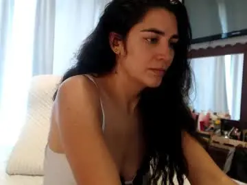 Sweetsmile28  live sex cam