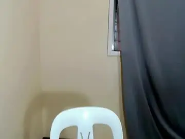 Swetty_naughty  live sex cam