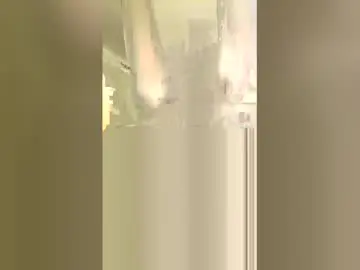 Th193491  live sex cam