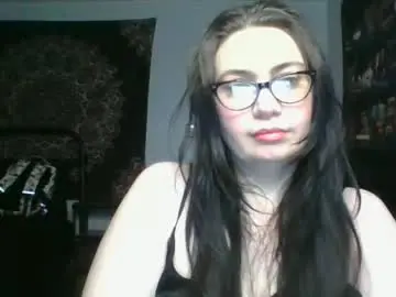 Therealempressivy  live sex cam