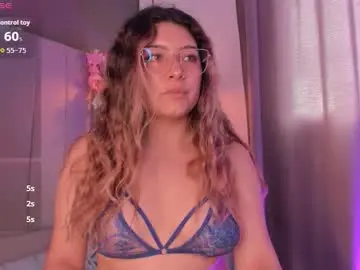 Valeria_rouse28  live sex cam