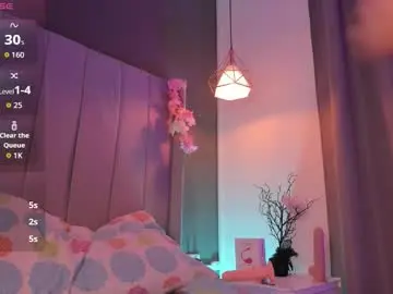 Valeria_rouse28  live sex cam