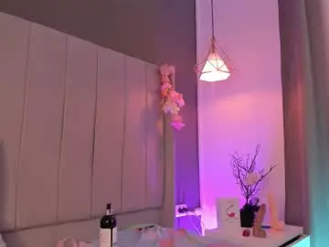 Valeria_rouse28  live sex cam