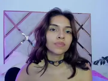 Verohoneymoon  live sex cam