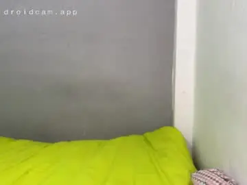 Victorialeens  live sex cam