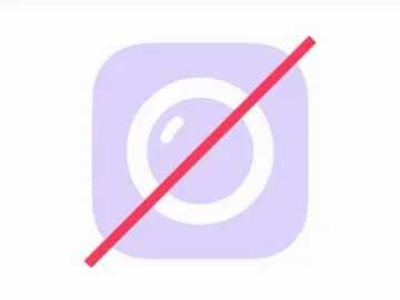 Vikktoriaaa  live sex cam