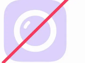 Vikktoriaaa  live sex cam