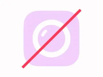 Vikktoriaaa  live sex cam