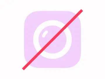 Vikktoriaaa  live sex cam