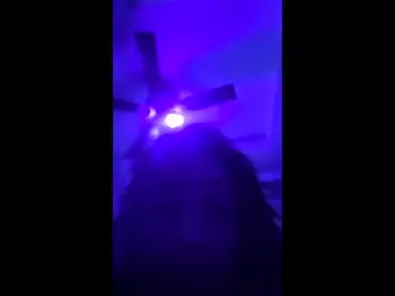 Violetstar2780  live sex cam