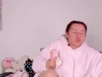 Yunahott_  live sex cam