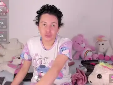 Yunahott_  live sex cam