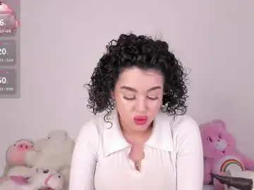 Yunahott_  live sex cam