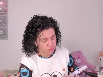 Yunahott_  live sex cam