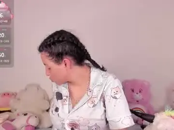Yunahott_  live sex cam