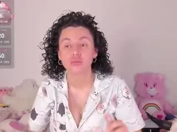 Yunahott_  live sex cam