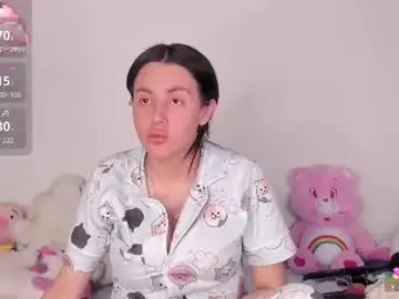 Yunahott_  live sex cam