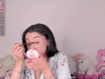 Yunahott_  live sex cam
