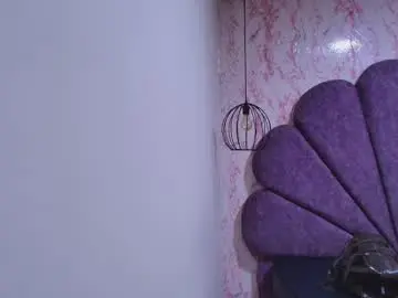 _alaia_collway_  live sex cam