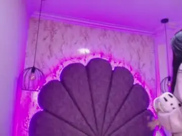 _alaia_collway_  live sex cam