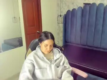 _alaia_collway_  live sex cam