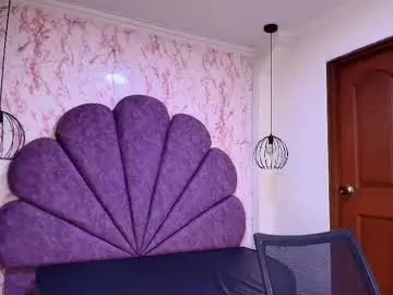 _alaia_collway_  live sex cam