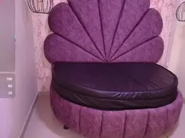 _alaia_collway_  live sex cam