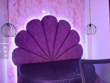 _alaia_collway_  live sex cam