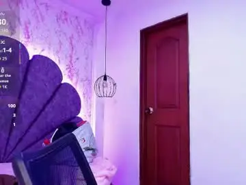 _alaia_collway_  live sex cam