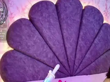 _alaia_collway_  live sex cam