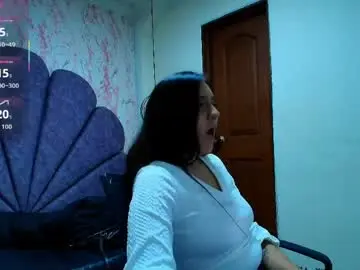 _alaia_collway_  live sex cam