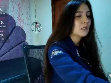 _alaia_collway_  live sex cam