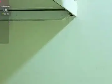 _alaia_collway_  live sex cam