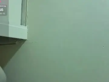 _alaia_collway_  live sex cam