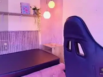 _alaia_collway_  live sex cam