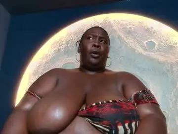 _carolinagomez  live sex cam