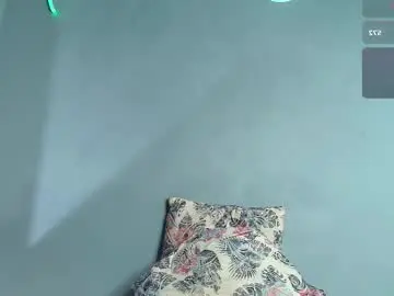 _carolinagomez  live sex cam