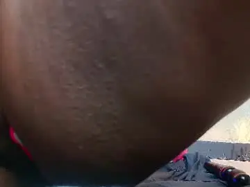_carolinagomez  live sex cam