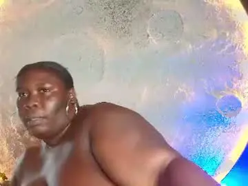 _carolinagomez  live sex cam