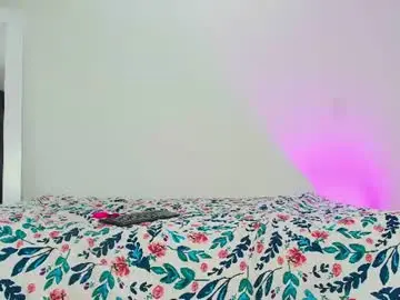 _carolinagomez  live sex cam