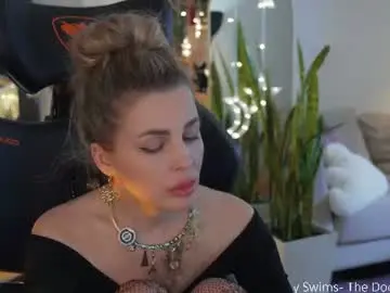 _lady__m_  live sex cam