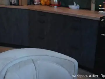 _lady__m_  live sex cam