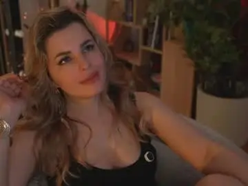 _lady__m_  live sex cam