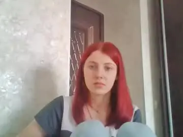 _lady_diamond_  live sex cam