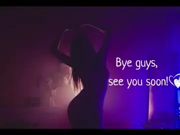 _madinameow_  live sex cam